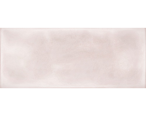 Sweety pink wall 01