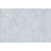 Плитка облицовочная Unitile Ладога голубая 300x200x7 мм