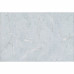 Плитка облицовочная Unitile Ладога голубая 300x200x7 мм