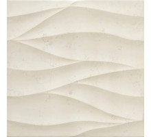 Гранит керамический G0101A MEMENTO AMBRA COLLECTION Asiago 60x60 см