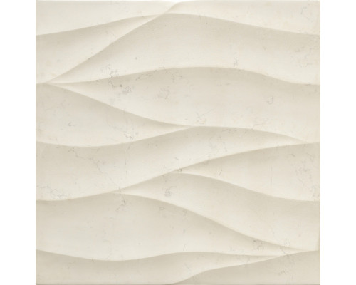 Гранит керамический G0101A MEMENTO AMBRA COLLECTION Asiago 60x60 см