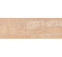 Плитка керамическая настенная RUGGINE Laton 33,3x100х0,92 см