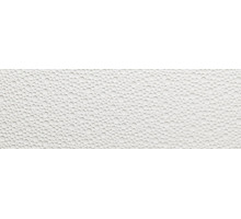 Плитка керамическая настенная GLOBE White 33,3x100 см