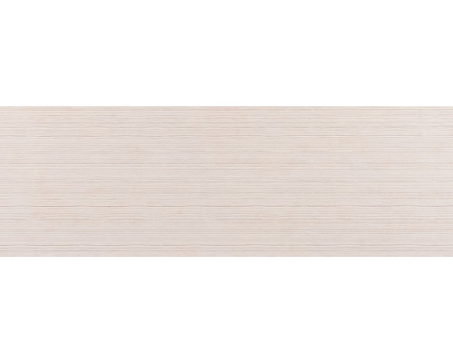 Плитка керамическая настенная CENTURY Beige 33,3х100 см