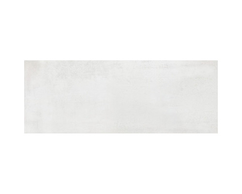 Плитка керамическая настенная METROPOLITAN Caliza 45x120 см