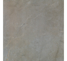 Плитка керамическая напольная OCEAN Natural 59,6х59,6 см