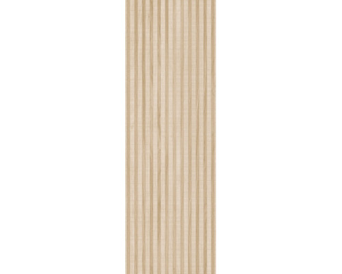 K1440DU000010 бежевый La Citta