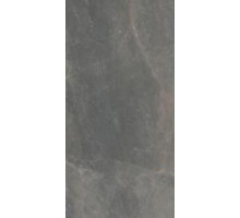 K2394ED7L0010 антрацит Skyline