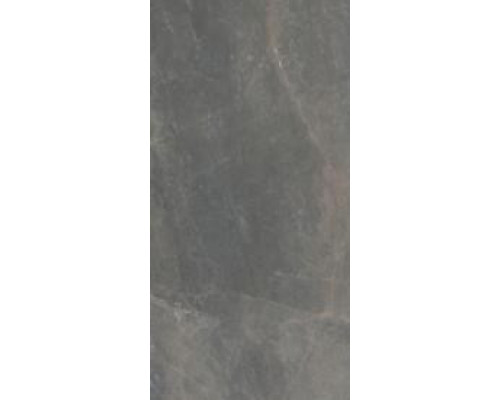 K2394ED7L0010 антрацит Skyline