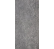 K2394IN900010 антрацитовый Warehouse