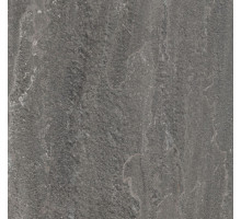 K2640RU900010 антрацит My Earth
