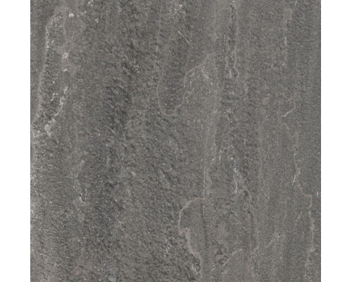 K2640RU900010 антрацит My Earth