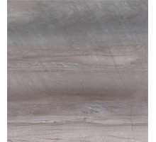 BLAST Grey Matt 45x45 (Россия) K935886