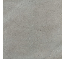 Плитка 60X60 BRITISH STONE BEIGE R10A REC K937474R