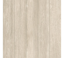 Grace Line Oak 45x45 R9 K944115