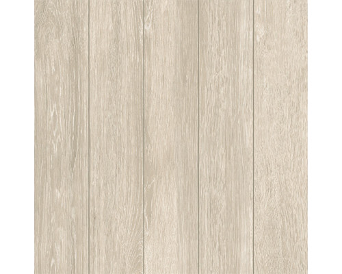 Grace Line Oak 45x45 R9 K944115