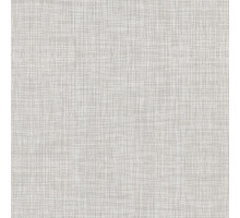 Texstyle Текстиль Бежевый 45x45 K945364
