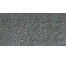 Плитка 30X60 NAPOLI Антрацит R10 7РЕК K946582R