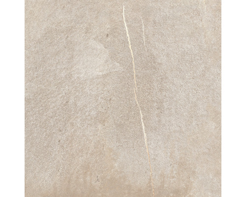 Плитка 60X60 NAPOLI Бежевый R10 7РЕК K946587R
