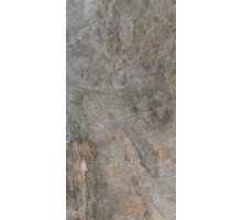 Marble-X 60x120 Аугустос Тауп Лаппато Ректификат (10мм) K949750LPR01VTE0