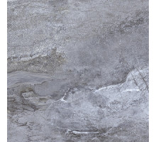 Volterra grey PG 01