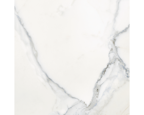 Гранит керамический K-2002/MR ICEBERG White 60x60 см