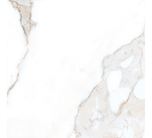 Гранит керамический K-1001/MR MARBLE TREND Calacatta Gold 60x60 см