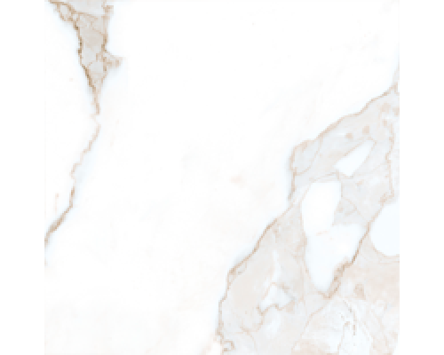 Гранит керамический K-1001/MR MARBLE TREND Calacatta Gold 60x60 см