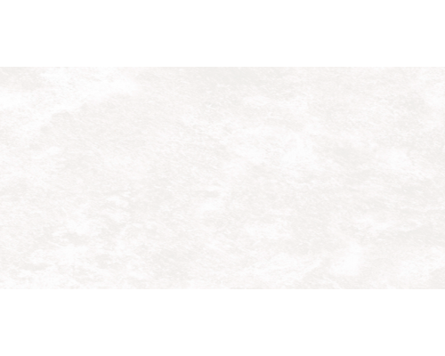Гранит керамический K-701/MR CENTRAL PARK White 60х120 см
