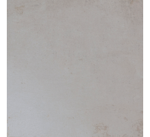 Плитка керамическая напольная 100311008 STEEL Acero 59,6x59,6 см
