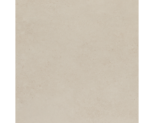 Гранит керамический ARGILE Ivory 90x90 см