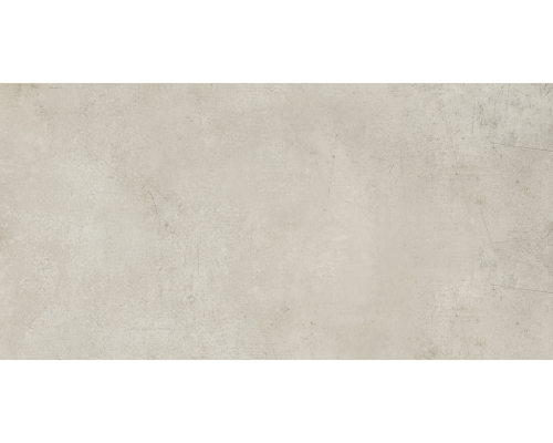 Гранит керамический K-2012/MR FABRIKA Light Grey 60x120 см
