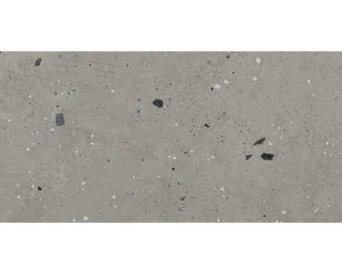 Гранит керамический K-2015/MR ETAGI Grey 60x120 см