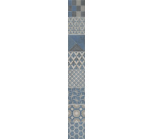 OSB245SG606220R Бордюр Онда 2 обрезной 60х7,2