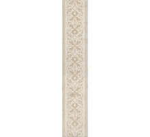 ADA329SG453920R Бордюр Резиденция обрезной 50,2х9,6