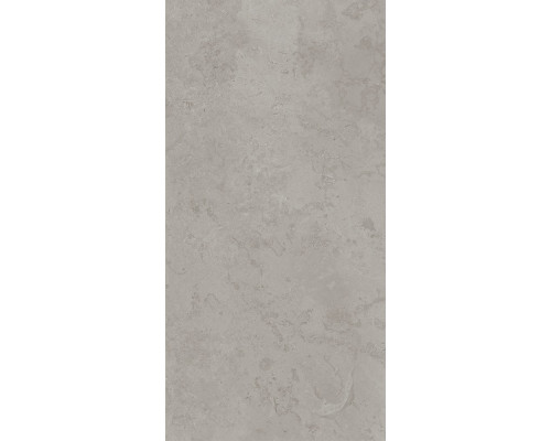 DD506320R Про Лаймстоун серый натуральный обрезной 60x119,5