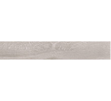 SG515920R Арсенале бежевый светлый обрезной 20х119,5