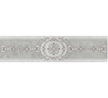 VTA65448010R Бордюр Монте Тиберио 2 глянцевый обрезной 80х19,8