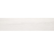 SG701190R Фрегат белый обрезной 20х80