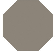 SG244500N Агуста бежевый натуральный 24х24