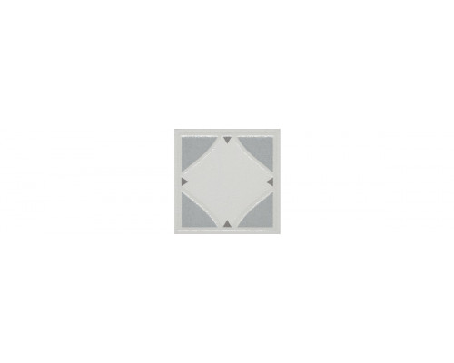 VTA633SG9004 Вставка Мираколи матовый 7х7