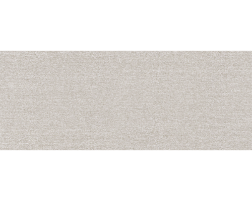 Плитка керамическая настенная LINZ Blanco 59,6x150 см