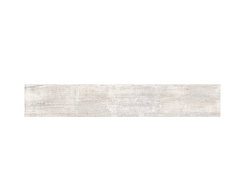 Гранит керамический K-551/MR PALE WOOD Light Grey 20х120 см