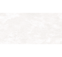 Гранит керамический K-701/MR CENTRAL PARK White 60х120 см (толщина 10 мм)