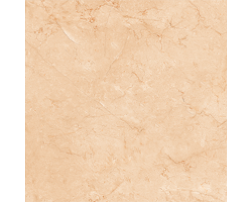 Гранит керамический K-1003/LR MARBLE TREND Crema Marfil 60x60 см
