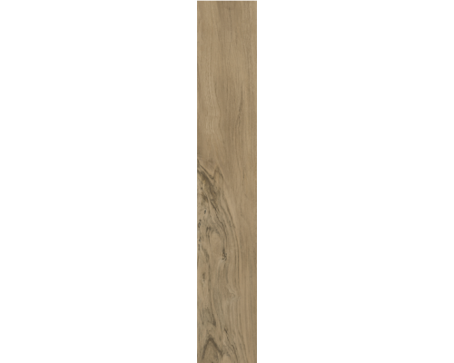 Гранит керамический K-2321/SR KHVOYA Honey 20х120 см