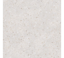 SG631820R Терраццо бежевый светлый обрезной 60х60