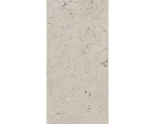 DD506620R Про Лаймстоун бежевый натуральный обрезной 60x119,5