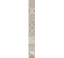 OSA245SG606220R Бордюр Онда 1 обрезной 60х7,2