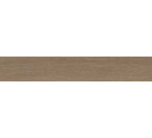 SG351400R Тьеполо коричневый светлый матовый обрезной 9,6х60